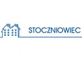 Spółdzielnia Mieszkaniowa Stoczniowiec logo