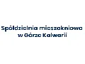 Spółdzielnia Mieszkaniowa w Górze Kalwarii logo