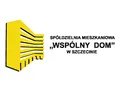 Spółdzielnia Mieszkaniowa "Wspólny Dom" logo