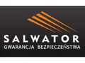 Spółka Mieszkaniowa Salwator Sp. z o.o. logo