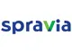Spravia