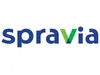 Spravia