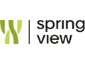 Denya Cebus Poland logo