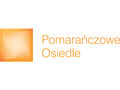 Srebrniki Kartuska Sp.z o.o. Sp.K-A logo