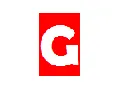ST Galicja logo