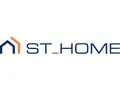 ST Home Sp. z o.o. logo