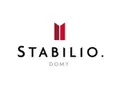 Stabilio  logo