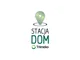 Stacja Dom Trimeko Sp. z o.o. Sp. K.