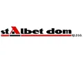 Stalbet Dom Sp. z o.o. logo