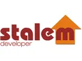 STALEM S.C. logo