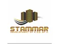 Stammar Development Sp. z o.o. Sp. K. logo