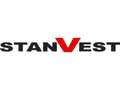 Stanvest Sp. J. logo