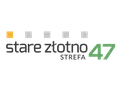 Stare Złotno Sp. z o.o. logo