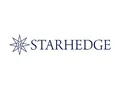 STARHEDGE S.A. logo