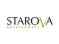 Starova Development Sp.j logo