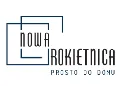 Statmid Sp. z o. o. Sp. K. logo