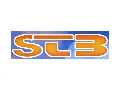 STB Sp z o.o. logo