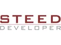 Steed S.A. logo