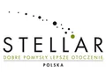 Stellar Polska Sp. z o. o. logo