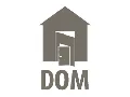 Stelmachów Dom Sp. z o. o. Sp. k. logo