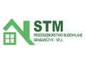 STM Przedsiębiorstwo Budowlane Grabarczyk sp.j. logo