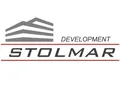 Stolmar Development Sp. z o.o. logo