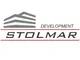 Stolmar Development Sulowski Sp. K.