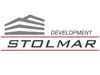 Stolmar Development Sulowski Sp. K.