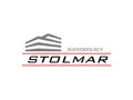 Stolmar Suchodolscy Sp. J. logo