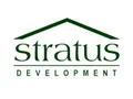 Stratus Development Sp. z o.o. logo