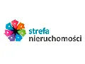 Strefa Nieruchomości logo
