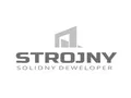 STROJNY SP. Z O.O. logo
