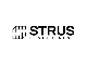 Strus Development Sp. z o.o.