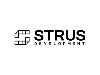 Strus Development Sp. z o.o.
