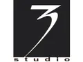 STUDIO 3 Sp. z o.o. S.K.A. logo