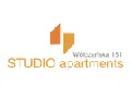 Studio Apartments Wólczańska 161 Sp. z o.o. logo