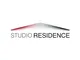 Studio Residence Sp. z o.o. Sp. k.
