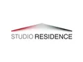 Studio Residence Sp. z o.o. Sp. k. logo