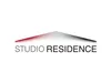 Studio Residence Sp. z o.o. Sp. k.