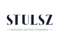 Stulsz logo