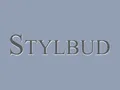 Stylbud logo