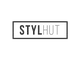 Stylhut Investments Sp z o.o.