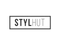 Stylhut Investments Sp z o.o. logo