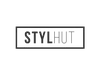 Stylhut Investments Sp z o.o. logo