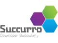 Succurro Sp. z o.o. Sp. k. logo