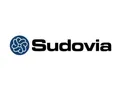 Sudovia logo
