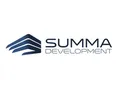 Summa Development logo