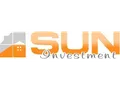 Sun Investment logo
