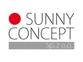 Sunny Concept Sp. z o.o. Sp. k. logo