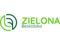Super Nieruchomości logo